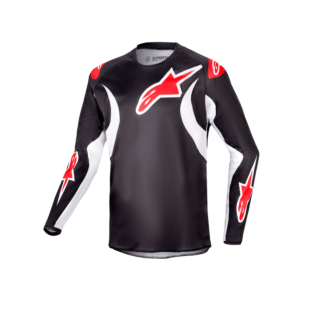 Jeugd Racer Lucent Jersey 2024