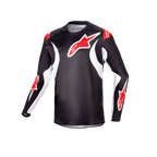 Jeugd Racer Lucent Jersey 2024