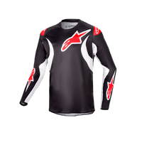 Jeugd Racer Lucent Jersey 2024