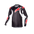 Youth 2024 Racer Lucent Jersey
