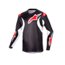 Jeugd Racer Lucent Jersey 2024