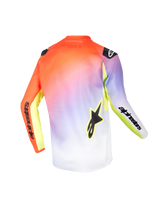 Jeugd Racer Lucent Jersey 2024