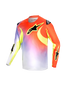 Jeugd Racer Lucent Jersey 2024
