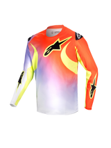 Jeugd Racer Lucent Jersey 2024
