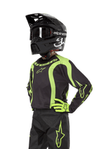 Youth 2024 Racer Lurv Jersey