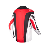 Youth 2024 Racer Ocuri Jersey