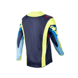 Youth 2024 Racer Hoen Jersey