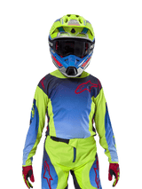 Youth 2024 Racer Hoen Jersey