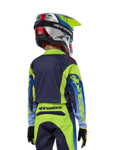 Jeugd 2024 Racer Hoen Trui