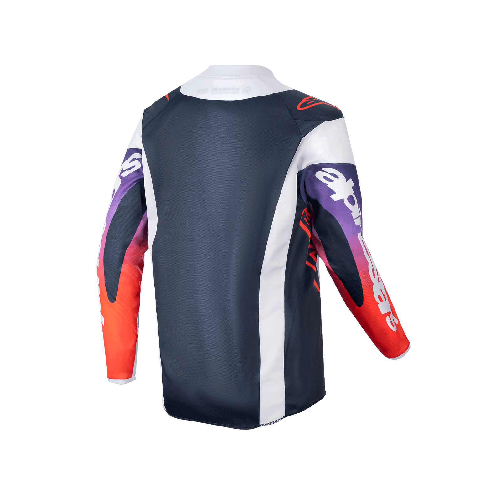 Youth 2024 Racer Hoen Jersey