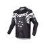 Youth 2024 Racer Hana Jersey