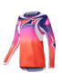 Stella Fluid Wurx Jersey 2025