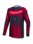 Stella Techstar Swan Jersey 2027