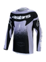 Stella Techstar Swan Jersey 2027