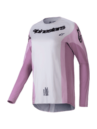 Stella Techstar Melt Jersey 2025