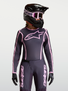 Stella Fluid Apex V2 Jersey 2027