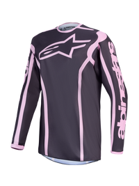 2027 Stella Fluid Apex V2 Jersey