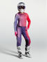 2027 Stella Fluid Kepler Gear Set