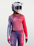 Stella Fluid Kepler Jersey 2027