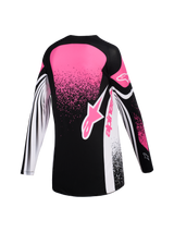 Stella Techstar Nomur Jersey 2026