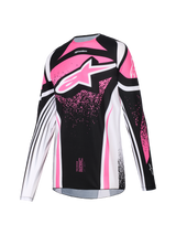 Dames Stella Techstar Nomur Jersey 2026