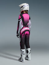 2026 Woman Stella Techstar Nomur Gear Set
