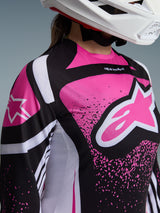 Dames Stella Techstar Nomur Jersey 2026