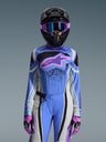 2026 Dames Stella Techstar Nomur Jersey