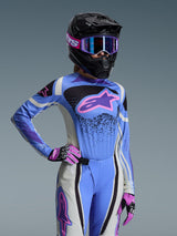 Dames Stella Techstar Nomur Jersey 2026