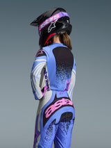 2026 Dames Stella Techstar Nomur Jersey