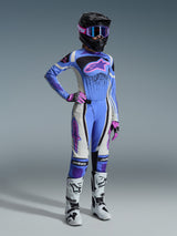 2026 Dames Stella Techstar Nomur Jersey