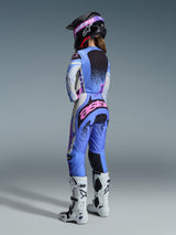 2026 Dames Stella Techstar Nomur Jersey