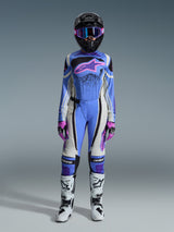 2026 Dames Stella Techstar Nomur Jersey