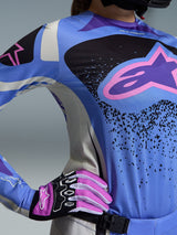 2026 Dames Stella Techstar Nomur Jersey