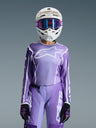 2026 Woman Stella Fluid Apex Jersey