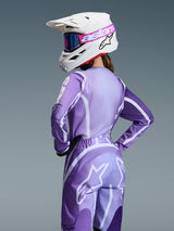 2026 Woman Stella Fluid Apex Gear Set