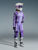 2026 Woman Stella Fluid Apex Gear Set