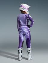 2026 Woman Stella Fluid Apex Gear Set