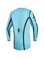 2026 Stella Fluid Apex Jersey