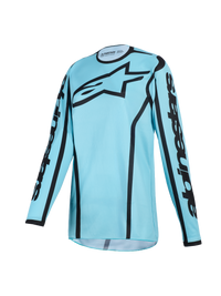 2026 Stella Fluid Apex Jersey