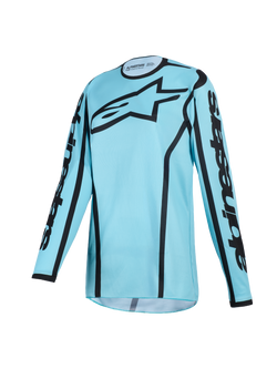 Stella Fluid Apex Jersey 2026