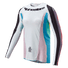 Stella Techstar Jersey 2024