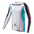 Stella 2024 Techstar Jersey