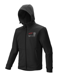 Racer MX Pullover
