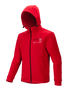 Racer MX Pullover
