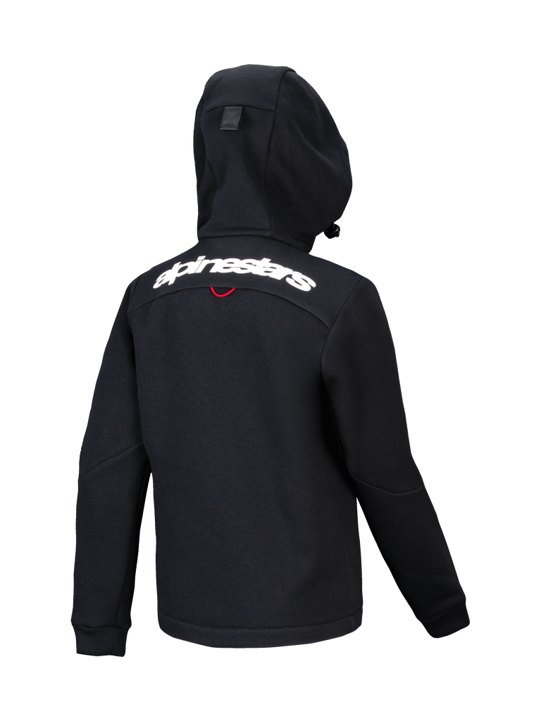 Jeugd Racer MX Fleece