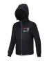Jeugd Racer MX Pullover
