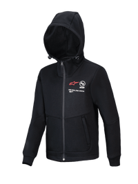 Jeugd Racer MX Pullover