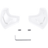 Elleboogsliders