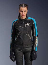 Stella T-Dyno Air Jacket